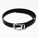 Tergan, , 3026-001-120